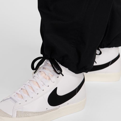 MORTAR TOKYO ONLINE（モータルトーキョー） / NIKE SB